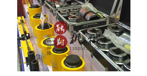 �S��ֱ������r��